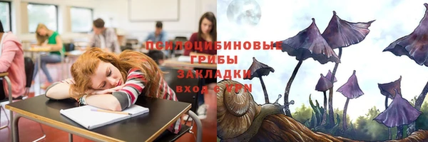 не бодяженный Армянск
