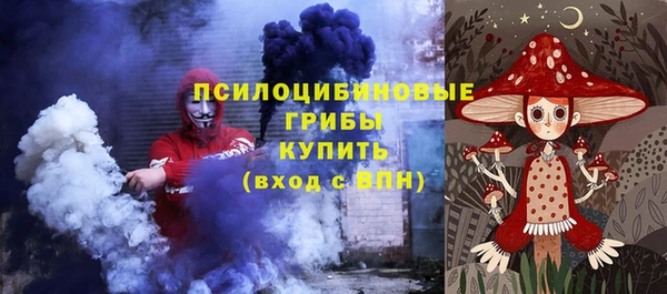винт Арсеньев