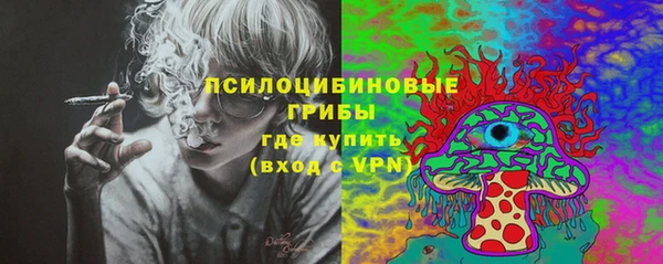 не бодяженный Армянск