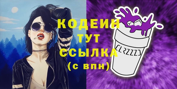 винт Арсеньев
