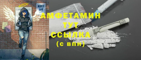 винт Арсеньев